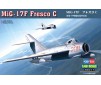 MiG-17F Fresco C 1/48