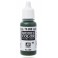 Peinture Acrylique Model Color (17ml) - Matt Olive Grey