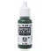 Peinture Acrylique Model Color (17ml) - Matt Olive Grey