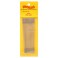 Refill Tape Fine New