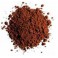 Pigments Color - Brown Iron Oxide (35 ml.)