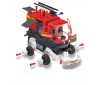 Fire Truck w/Figure 1:20