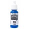 Peinture Acrylique Model Color (17ml) - Matt Royal Blue