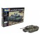 DISC.. Leopard 2A5 / A5NL 1:72