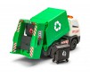 Garbage Truck 1:20