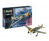 FOCKE WULF FW190 F-8 - 1:72