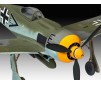 Focke Wulf Fw190 F-8 - 1:72