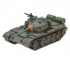 T-55 A/AM 1:72