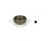 DISC.. Pinion Gear 32T, 48P, AL