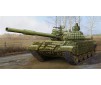 Russian T62 ERA (Model 1972) 1/35