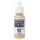 Peinture Acrylique Model Color (17ml) - Matt Iraqui Sand