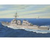 USS Arleigh Burke DDF-51 1/700