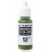 Peinture Acrylique Model Color (17ml) - Matt Olive Green