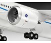 Boeing 787-8 Dreamliner 1:144