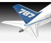 Boeing 787-8 Dreamliner 1:144