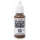 Peinture Acrylique Model Color (17ml) - Matt Leather Brown