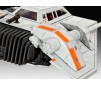 SW SNOWSPEEDER - 1:52