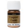 Peinture Acrylique Model Color (35ml) - Red Gold (Alcohol Based)