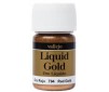 Acrylic Paint Model Color (35ml) - Red Gold (Alcohol Based)