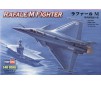 France Rafale M Fighter 1/48