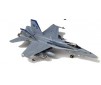 F/A-18C Hornet 1/72