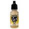 Acrylic paint Model Air (17ml)  - Loambrown RAL 1040