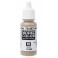 Acrylic paint Model Color (17ml) - Matt Medium Grey