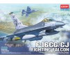 F-16 CG/CJ F. Falcon 1/72