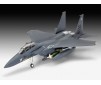 F-15E Strike Eagle & bombs - 1:144