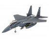 F-15E Strike Eagle & Bombs - 1:144
