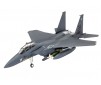 F-15E Strike Eagle & bombs - 1:144