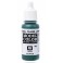 Peinture Acrylique Model Color (17ml) - Matt German Uniform