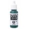 Peinture Acrylique Model Color (17ml) - Matt German Uniform