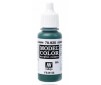 Acrylic paint Model Color (17ml) - Matt German Uniform