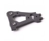 C/F Rear Wishbone 3.0 deg RH - Mi5 - 1pc