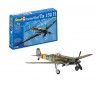 Focke Wulf Ta 152 H - 1:72