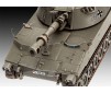 DISC.. M109 G 1:72