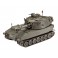 DISC.. M109 G 1:72