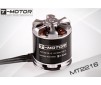 DISC.. Brushless Motor MT2216-12 (V2) - 800KV