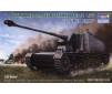 Panzerjag.L/61 Emil 1/35