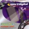 DISC.. DISC. Digital / Sport World Power Supply Unit 12 Volt