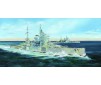 HMS Queen Elisabeth 1/350