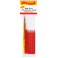 Magic Brushes Red Extra Fine (18)