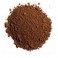 Pigments Color - Burnt Sienna (35 ml.)