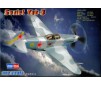 Yak-3 1/72