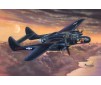 P-61B Black Widow 1/32