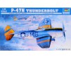 P-47N Thunderbolt 1/32