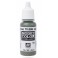 Acrylic paint Model Color (17ml) - Matt Green Grey