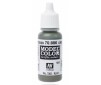 Peinture Acrylique Model Color (17ml) - Matt Green Grey