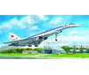 Tupolev 144D Charger 1/144